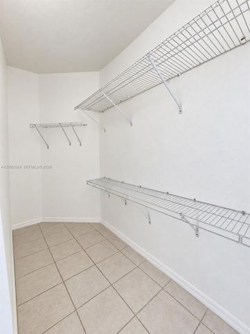 14440 SW 145th Place, Miami, FL 33186