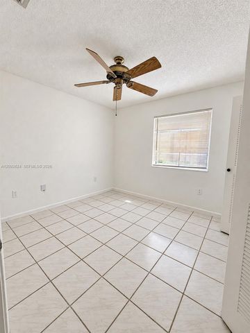 14440 SW 145th Place, Miami, FL 33186
