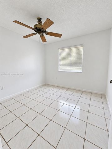 14440 SW 145th Place, Miami, FL 33186