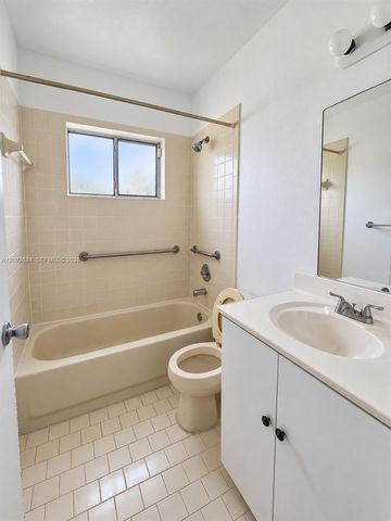 14440 SW 145th Place, Miami, FL 33186