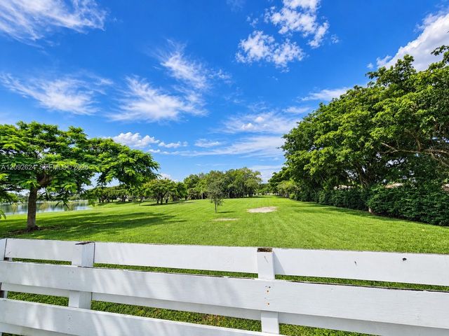 14440 SW 145th Place, Miami, FL 33186
