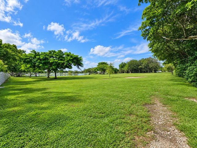 14440 SW 145th Place, Miami, FL 33186