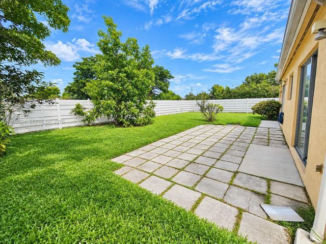 14440 SW 145th Place, Miami, FL 33186