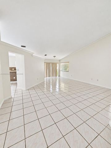 14440 SW 145th Place, Miami, FL 33186