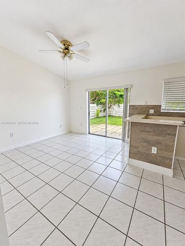 14440 SW 145th Place, Miami, FL 33186