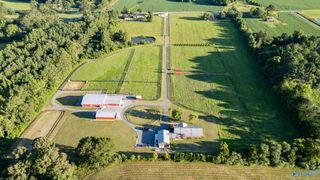 701 Cave Spring Road, Owens Cross Roads, AL 35763