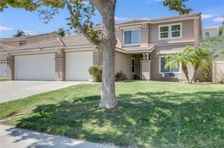 33450 Corte Figueroa, Temecula, CA 92592