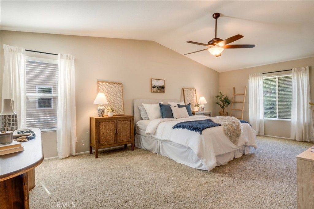 33450 Corte Figueroa, Temecula, CA 92592 — photo 3