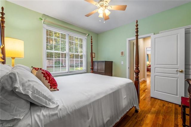 3863 Waterview Road, High Point, NC 27265