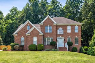 3863 Waterview Road, High Point, NC 27265