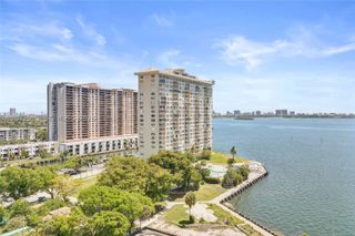 11113 Biscayne Blvd 1156, Miami, FL 33181