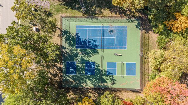 6528 Bella Vista Drive Ne, Cannon Twp, MI 49341