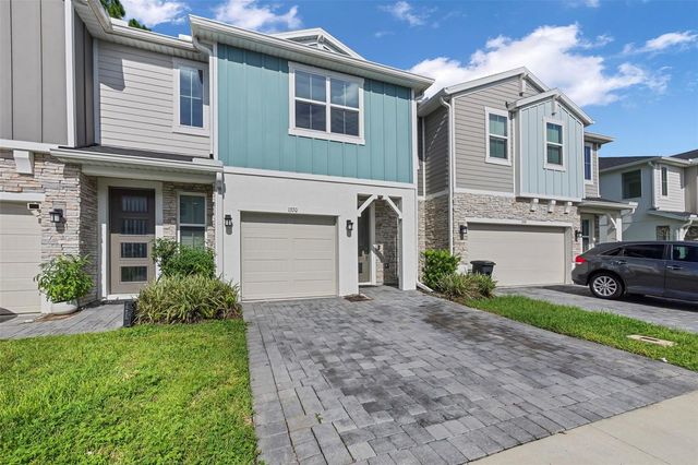 1370 CAPTIVA COVE, Sanford, FL 32771