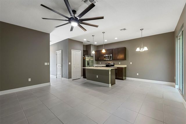 1370 CAPTIVA COVE, Sanford, FL 32771