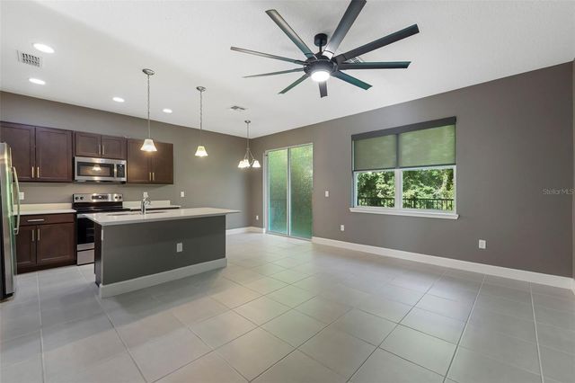 1370 CAPTIVA COVE, Sanford, FL 32771