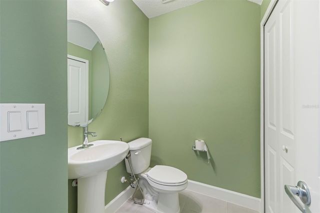1370 CAPTIVA COVE, Sanford, FL 32771