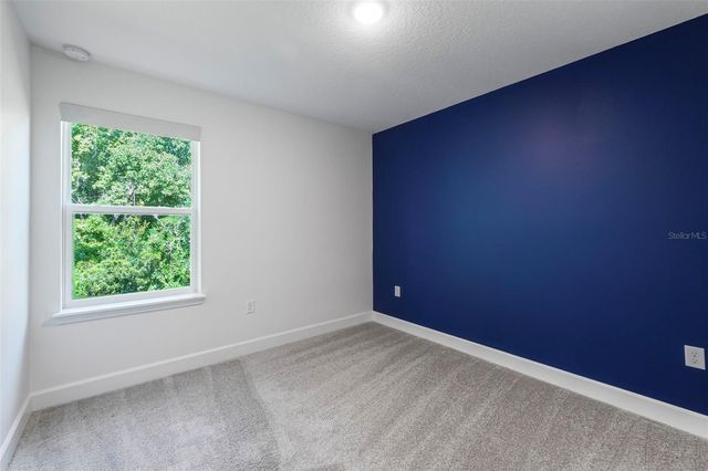 1370 CAPTIVA COVE, Sanford, FL 32771