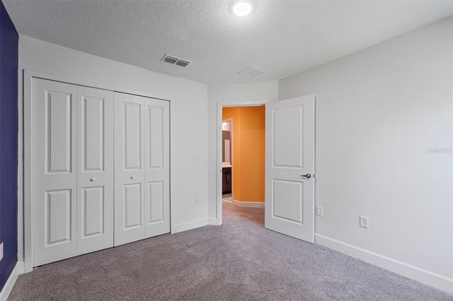 1370 CAPTIVA COVE, Sanford, FL 32771