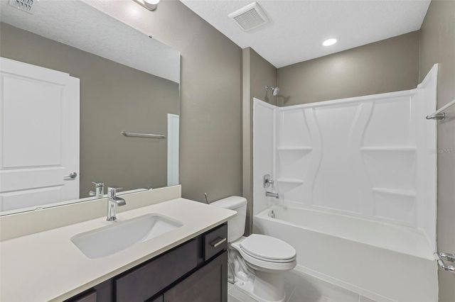 1370 CAPTIVA COVE, Sanford, FL 32771