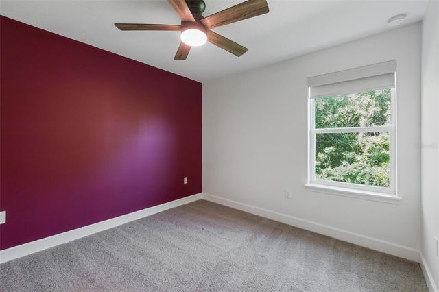 1370 CAPTIVA COVE, Sanford, FL 32771