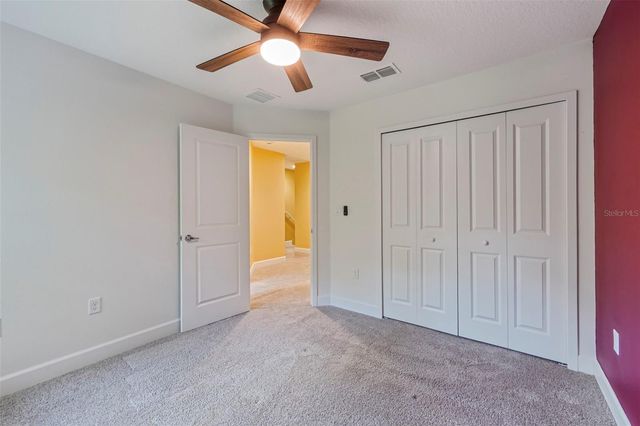 1370 CAPTIVA COVE, Sanford, FL 32771