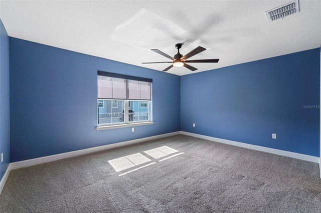 1370 CAPTIVA COVE, Sanford, FL 32771