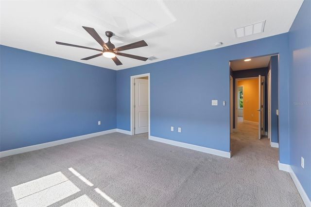 1370 CAPTIVA COVE, Sanford, FL 32771