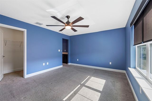 1370 CAPTIVA COVE, Sanford, FL 32771