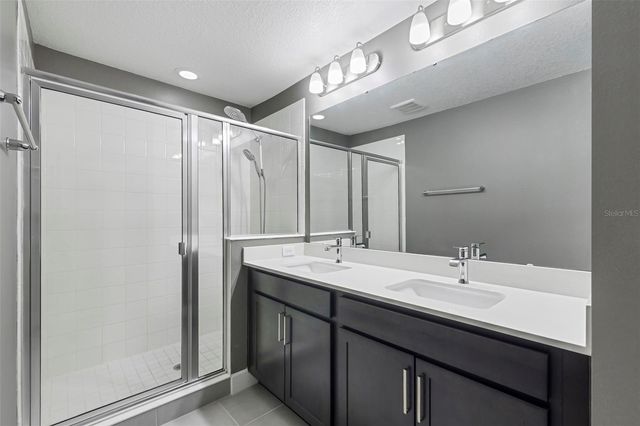 1370 CAPTIVA COVE, Sanford, FL 32771