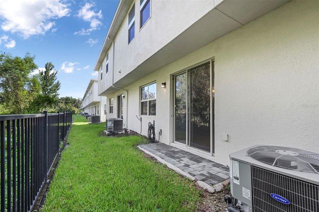 1370 CAPTIVA COVE, Sanford, FL 32771