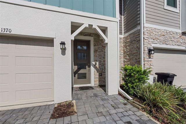 1370 CAPTIVA COVE, Sanford, FL 32771