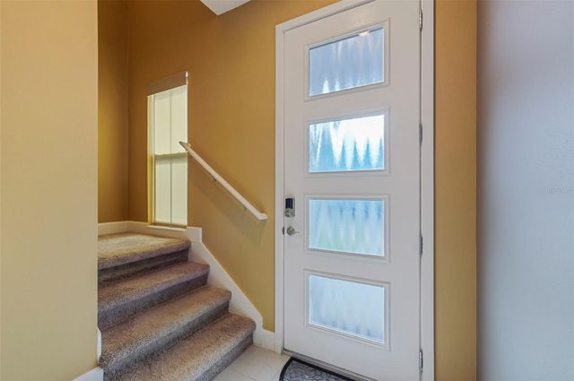 1370 CAPTIVA COVE, Sanford, FL 32771