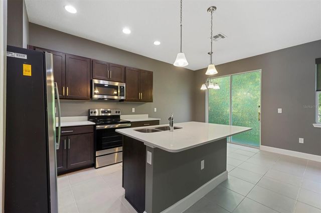 1370 CAPTIVA COVE, Sanford, FL 32771