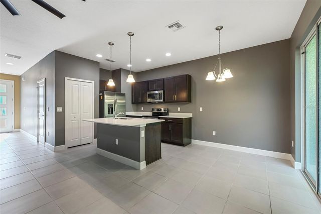 1370 CAPTIVA COVE, Sanford, FL 32771