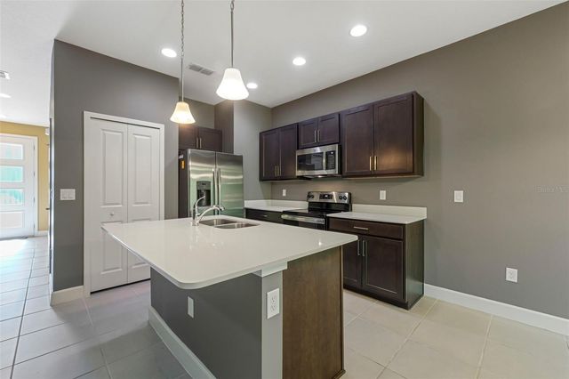 1370 CAPTIVA COVE, Sanford, FL 32771