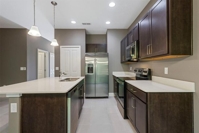 1370 CAPTIVA COVE, Sanford, FL 32771