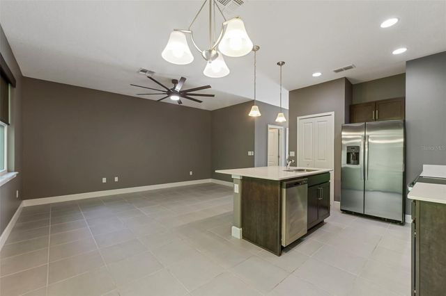 1370 CAPTIVA COVE, Sanford, FL 32771