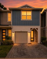 1370 CAPTIVA COVE, Sanford, FL 32771