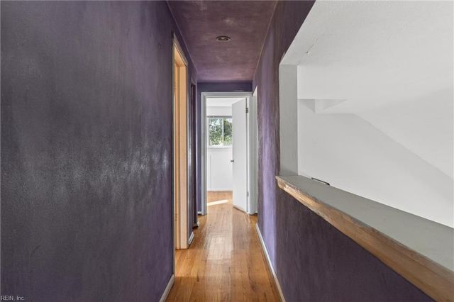 5532 Poplar Hall DR, Norfolk, VA 23502