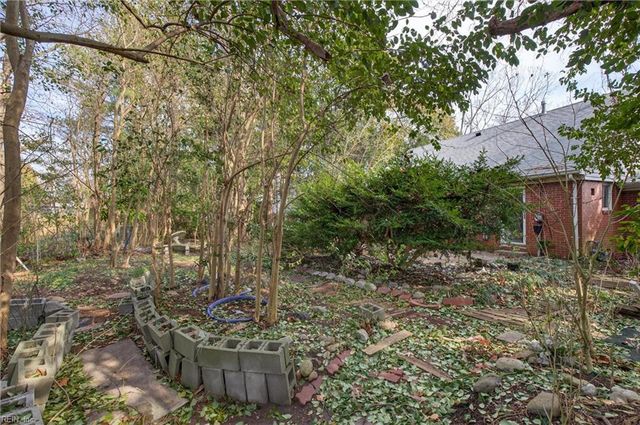 5532 Poplar Hall DR, Norfolk, VA 23502