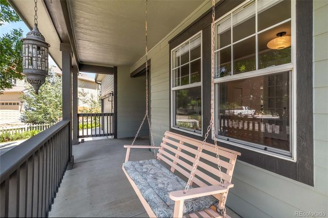 3114 Michelle Court, Loveland, CO 80537