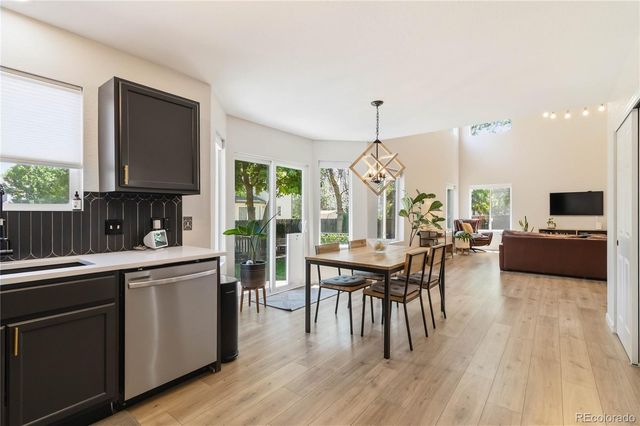 3114 Michelle Court, Loveland, CO 80537