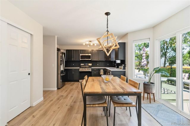 3114 Michelle Court, Loveland, CO 80537