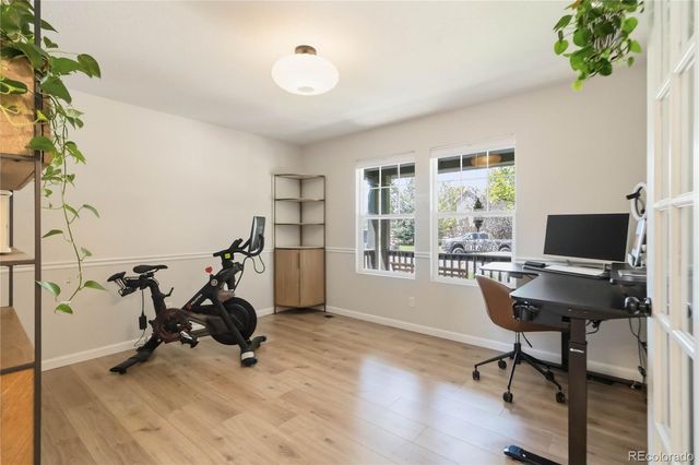 3114 Michelle Court, Loveland, CO 80537