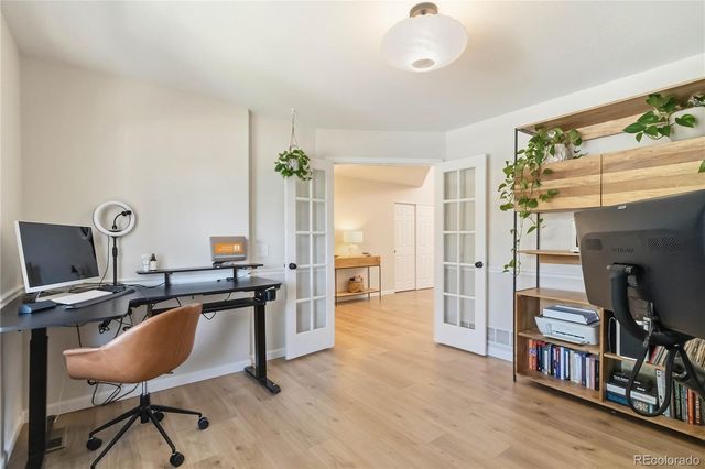 3114 Michelle Court, Loveland, CO 80537
