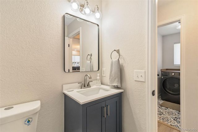 3114 Michelle Court, Loveland, CO 80537