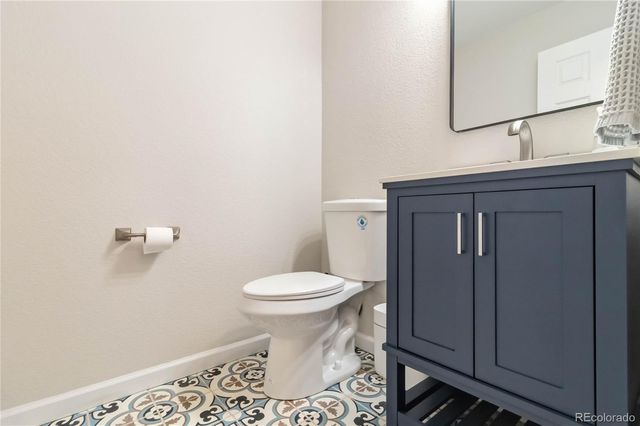 3114 Michelle Court, Loveland, CO 80537