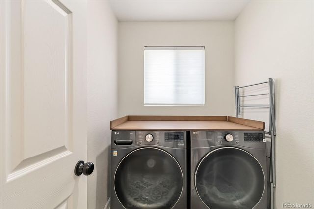 3114 Michelle Court, Loveland, CO 80537