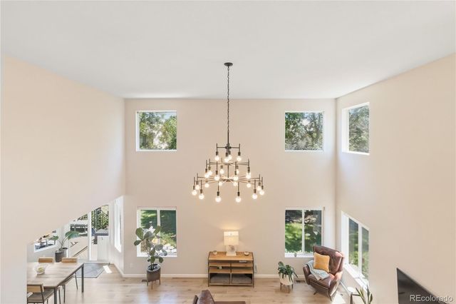3114 Michelle Court, Loveland, CO 80537