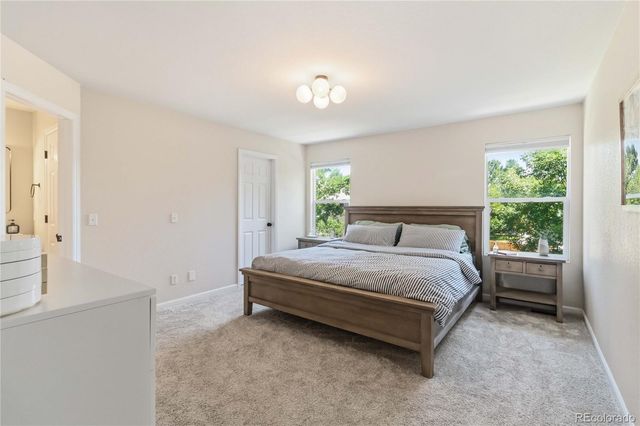 3114 Michelle Court, Loveland, CO 80537